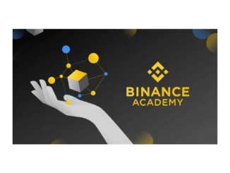 Open Campus a Binance: Nový kurz decentralizace