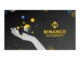 Open Campus a Binance: Nový kurz decentralizace