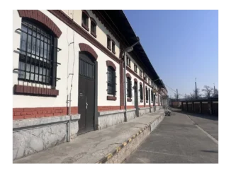 Revitalizace Výstaviště: Investice a rekordy v návštěvnosti