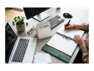 NeoTax: Jak se efektivně přihlásit k daním