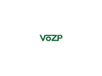 Vojenská podpora očkování dětí v Česku