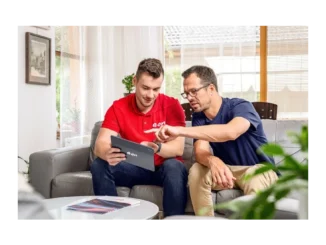 E.ON: Zafixujte si ceny energií a ušetřete