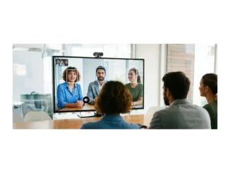 FaceCam OPEN: Nová webkamera s pokročilým rozpoznáváním