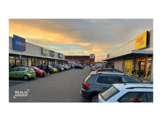 Fond REALIA dosáhl skvělého výnosu 8,20 % v 2025