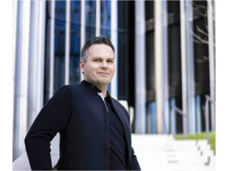 ÚOHS a nový směr pro realitní trh v Česku