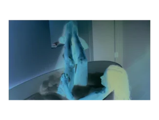 Philips 9900: Kompletní domácí péče o pokožku