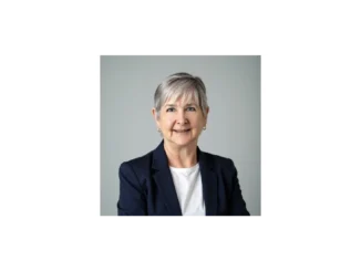 NCCN vybrala Dr. Nancy L. Lewisovou jako ředitelku