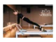 Objevte Pilates Reformer ve Form Factory Pankrác