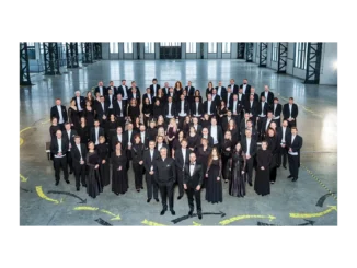 Janáčkova filharmonie: 73. sezona plná zážitků