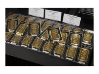 Zlaťáky.cz: Revoluční spoření do zlata online