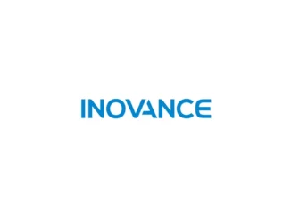 Inovance buduje nový závod na výrobu motorů