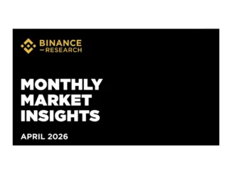 Kryptoměny a jejich odolnost vůči napětí v trhu