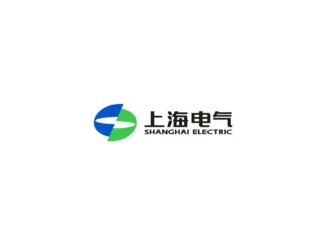Shanghai Electric zvyšuje tržby a nové zakázky v 2025