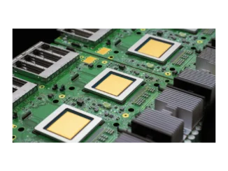 Novinky Gemini: AI agenti revoluční změna v byznysu