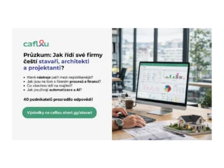 Jak Excel ovlivňuje řízení stavebních firem