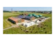 Array revoluce: jak bateriová úložiště pomáhají farmářům