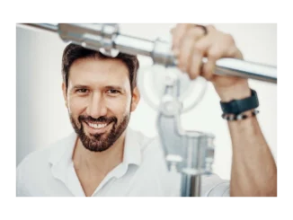 Volarik Capital zvyšuje aktiva nad 325 milionů