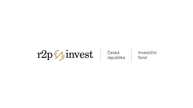 r2p: Vítězství na trhu FKI s globálními aktivy