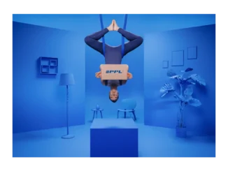 Získejte odměny s mojePPL během Dnů Marianne