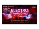 Electro Symphony Vol. 2: Klasika v novém hávu