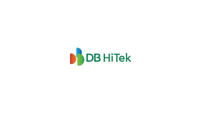 DB HiTek na PCIM 2026: Nové technologie SiC a GaN