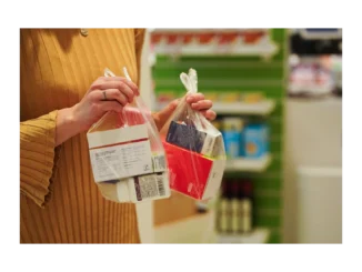 Jak projekt Nevyhazuj léky chrání životní prostředí