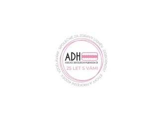 Úspěch v dentální hygieně: Kampaň ADH ČR uzavřena