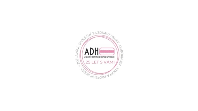Úspěch v dentální hygieně: Kampaň ADH ČR uzavřena
