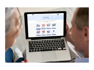 NZIP: Nové Průvodci zdravím pro lepší prevenci