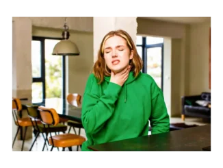 Jak správně pečovat o váš hlas pro zdraví