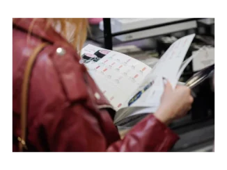 Objevte kouzlo FOR BEAUTY 2026 v Praze