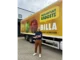 BILLA ČR: Harm Rijerkerk novým vedoucím logistiky