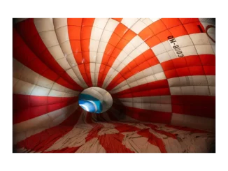 Lousy Auber vyniká na Milan Design Weeku s Bubble