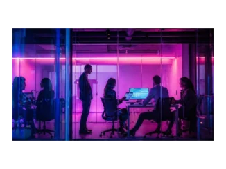 MojeSidlo: Úspora s virtuálním sídlem za 49 Kč