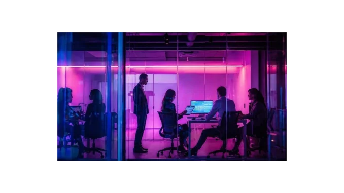 MojeSidlo: Úspora s virtuálním sídlem za 49 Kč