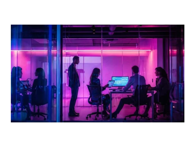 MojeSidlo: Úspora s virtuálním sídlem za 49 Kč