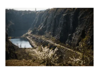 Běhej lesy 2026: Karlštejn hostil 3 200 běžců