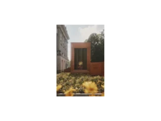 Kohler a Flamingo Estate: Revoluce v designu lázní