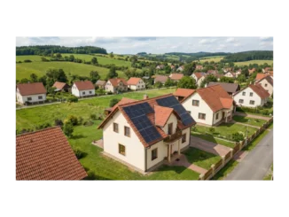 Electree přebírá servis pro klienty Acetexu