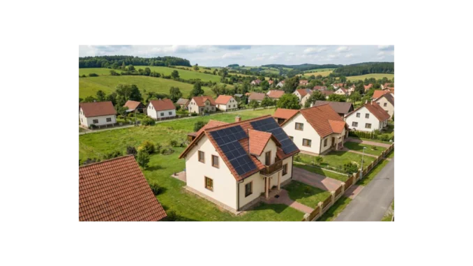 Electree přebírá servis pro klienty Acetexu