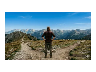 Jak psychologie ovlivňuje prevenci rakoviny