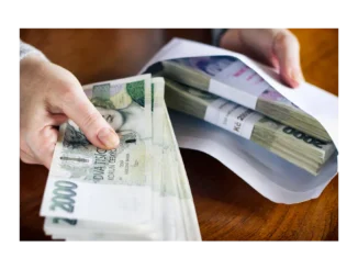 BNP Paribas Cardif exceluje ve Finparádě 2026