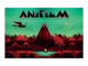 Anifilm 2026: Kreativní festival pro mladé talenty