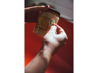 Regionální potravina - trend v nákupním chování Čechů