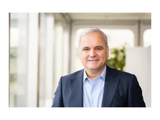 Bayer: Klíč k budoucnosti farmaceutického vývoje