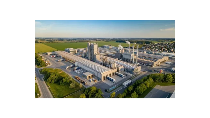 FWG communication v novém portfoliu FWG SICAV