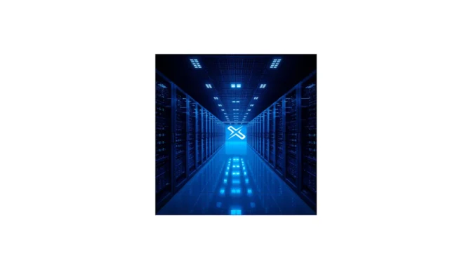 Rexonix opět s prestižním oceněním CRIF TOP Business