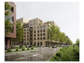 Investujte s Upvest do slovenských nemovitostí