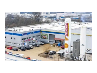 GEVORKYAN zveřejní výroční zprávu 2025 online