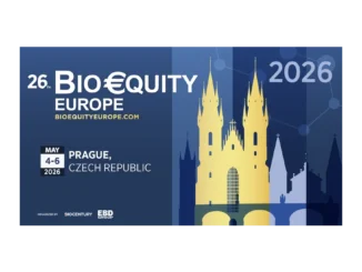 BioEquity v Praze: Investice do biotechnologií